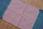 Jaipur art & Rugs Cotton Yoga Mat - Image 6