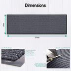 MaxMat® Heavy Duty Floor Mat - Image 3