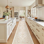 zesthome Long Rugs Runner by Zesthome