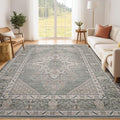 Tortania Area Rug Living Room Rugs by Tortania