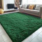 OLANLY 5x8 Machine Washable Large Area Rugs - Image 3