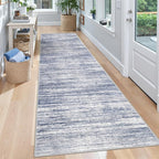 Rug Runners for Hallways Non Slip - Image 4