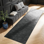 LIANLAM Washable Rug 2.7x8 Runner Rugs - Image 2
