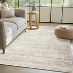 Srugn Washable Rugs 3x5 Area Rugs - Image 7