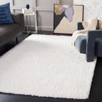 SAFAVIEH Area Rug 4x6 - Image 2
