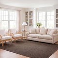 SAFAVIEH Area Rug 6x9 by Unknown