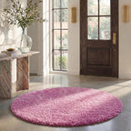 SAFAVIEH California Shag Collection Area Rug by Unknown