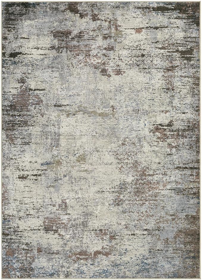 DMOYEST Area Rug Living Room Rugs - Image 8