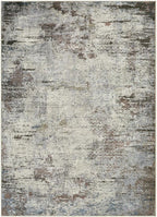 DMOYEST Area Rug Living Room Rugs - Image 8