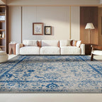 SAFAVIEH Adirondack Collection Area Rug - Image 7