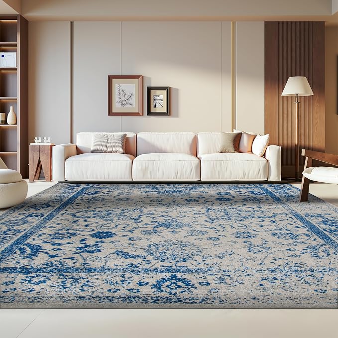 SAFAVIEH Adirondack Collection Area Rug - Image 7