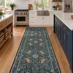 Washable 2x8 Extra Long Runners - Image 3