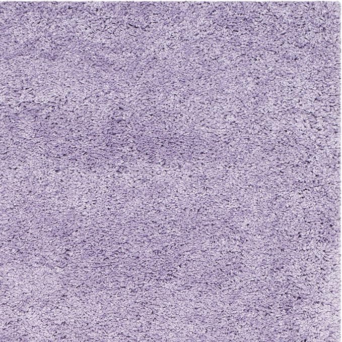 SAFAVIEH California Shag Collection Area Rug - Image 3