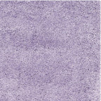 SAFAVIEH California Shag Collection Area Rug - Image 8