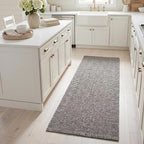 SAFAVIEH Natural Fiber Collection Runner Rug by Unknown