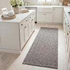 SAFAVIEH Natural Fiber Collection Runner Rug by Unknown