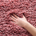 SAFAVIEH Area Rug 4x6 by Unknown