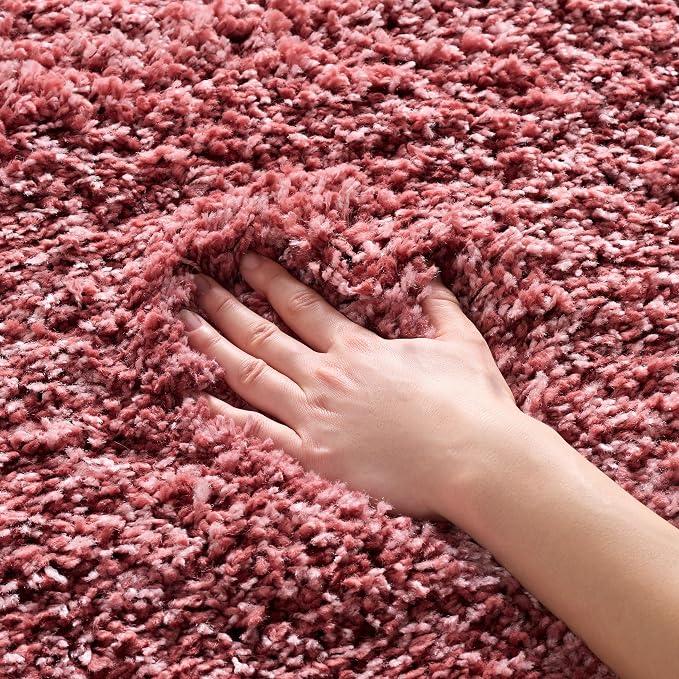 SAFAVIEH Area Rug 4x6 by Unknown