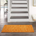 Nourison Home Nourison Essentials Sunburst 2' x 4' Area Rug by NourisonHome