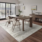 6x9 Area Rug for Living Room - Image 3