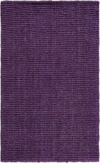 SAFAVIEH Area Rug 5x8 - Image 3