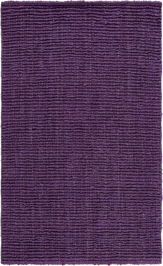 SAFAVIEH Area Rug 5x8 - Image 3