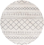 SAFAVIEH Arizona Shag Collection Area Rug - Image 3