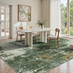 8x10 Rugs for Living Room - Image 4