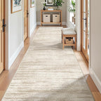 Kitchen Runner Rugs Non Skid Washable - Image 5