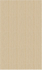 IOHOUZE Washable Area Rug 4x6 Non Slip Rubber Backed Woven Rugs - Image 9