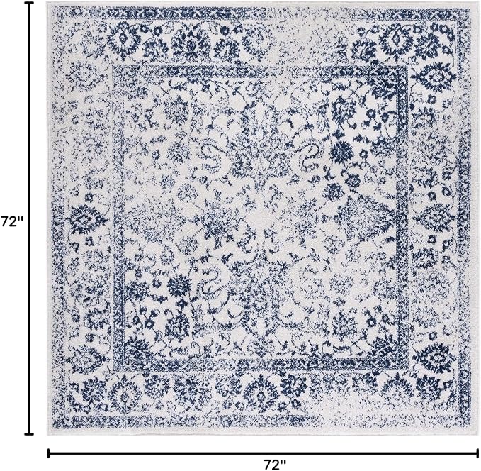 SAFAVIEH Adirondack Collection Area Rug - Image 2
