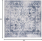 SAFAVIEH Adirondack Collection Area Rug - Image 2