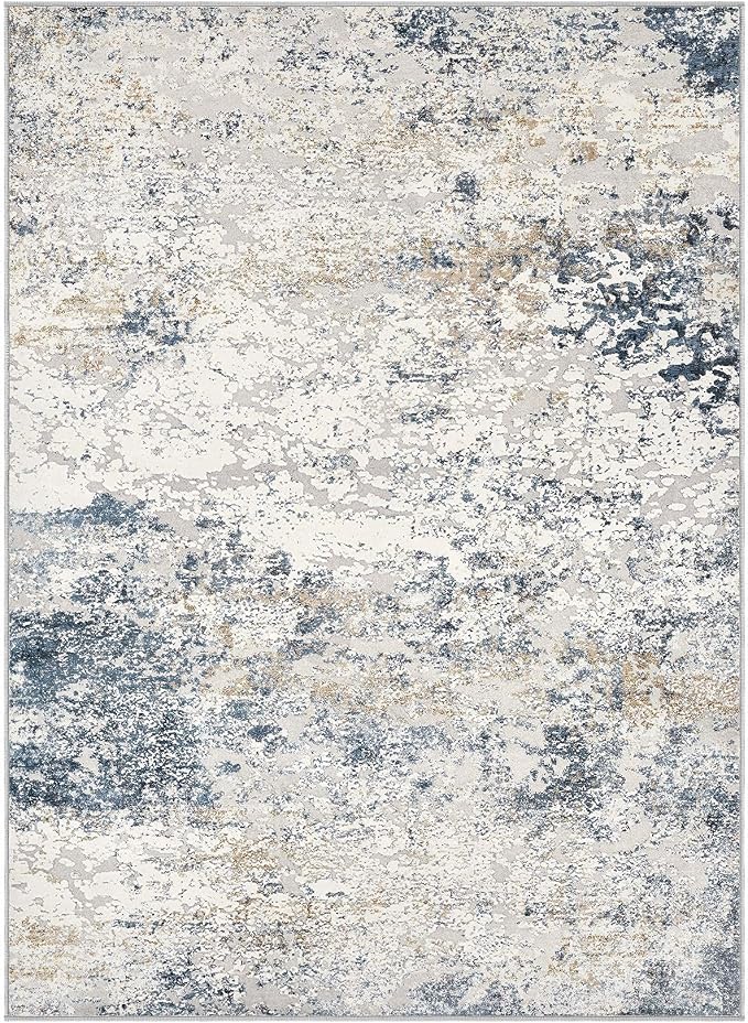 Area Rug Living Room Rugs - Image 9