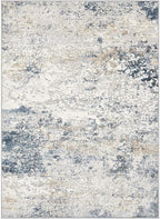 Area Rug Living Room Rugs - Image 9