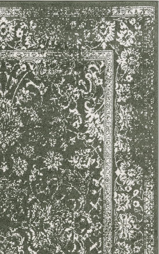 SAFAVIEH Area Rug 9x12 - Image 8