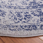 SAFAVIEH Adirondack Collection Area Rug - Image 4
