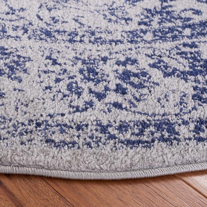 SAFAVIEH Adirondack Collection Area Rug - Image 3