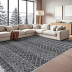 10 x 12 Area Rug - Image 3