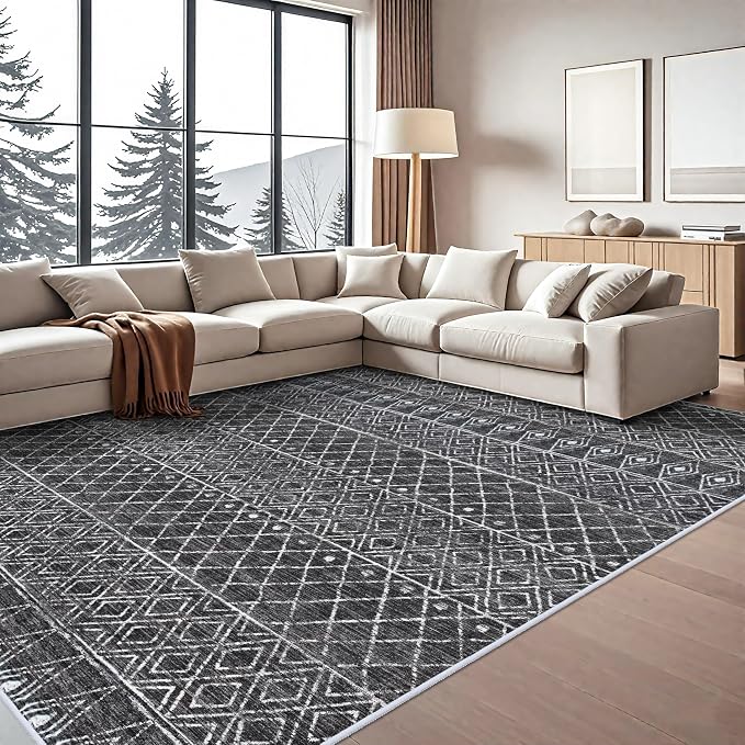 10 x 12 Area Rug - Image 3