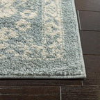 SAFAVIEH Adirondack Collection Area Rug - Image 6