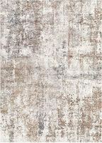 UERMEI 2x3 Area Rug Living Room Rugs - Image 9
