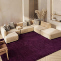 SAFAVIEH Area Rug 11x15 by Unknown