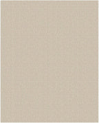 KOZYFLY Washable 4x5 Entry Woven Area Rug, Braided Throw Rugs - Image 9