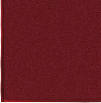 Ottomanson 2-Piece Kitchen Rug Set - Image 7