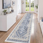 zesthome Long Rugs Runner by Zesthome