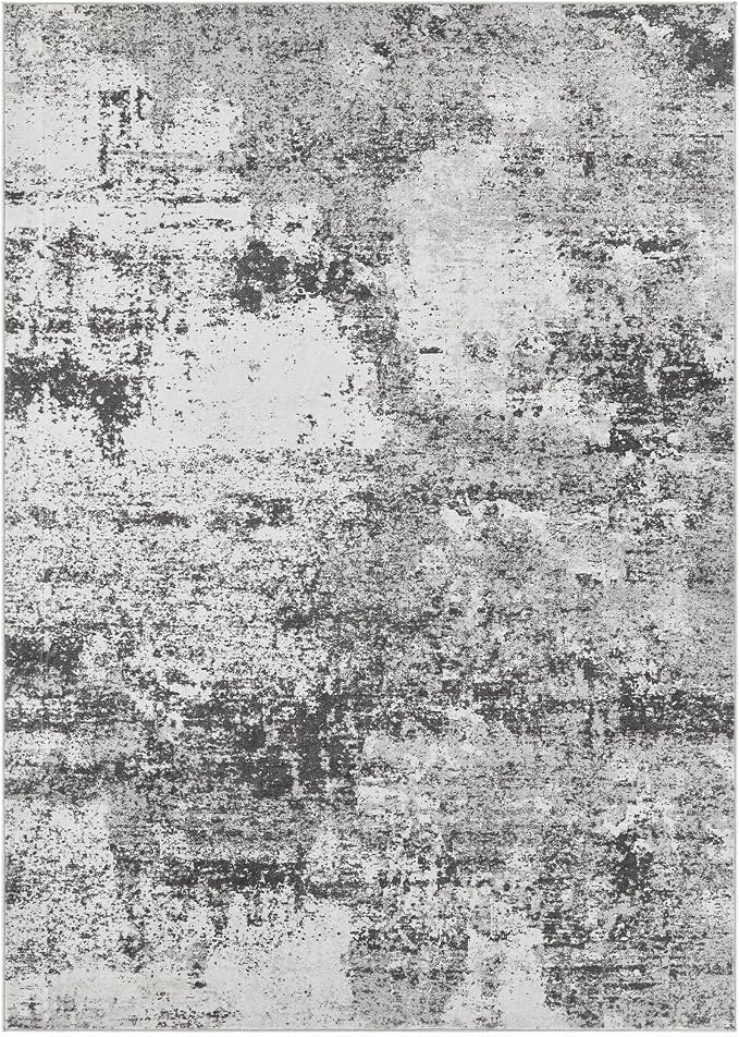 Area Rug Living Room - Image 9