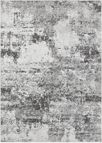 Area Rug Living Room - Image 9
