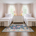 Oriental Weavers Row Addison ADD03 by ORIENTALWEAVERS