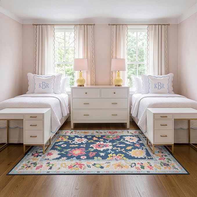 Oriental Weavers Row Addison ADD03 by ORIENTALWEAVERS