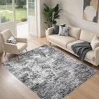 Area Rug Living Room Rugs - Image 3